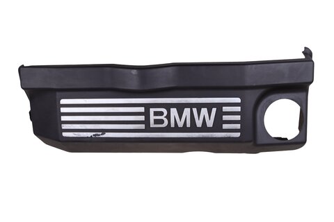 Kryt motora horný 2003-11127530742