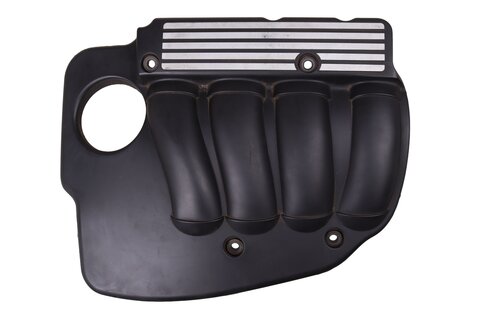 Kryt motora horný 2004-11617523714