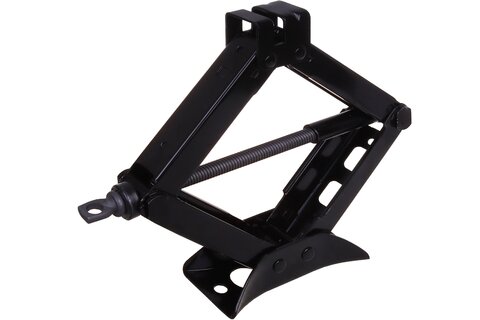 Hever 700kg 091103X000