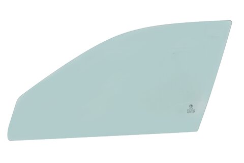 Bočné okno prednej ľavej L