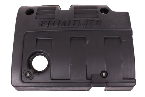 Kryt motora hornej 1.9 8V EURO3 orig.