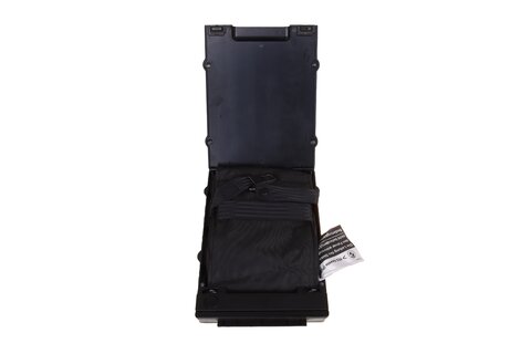 Vak na lyže 52207163132