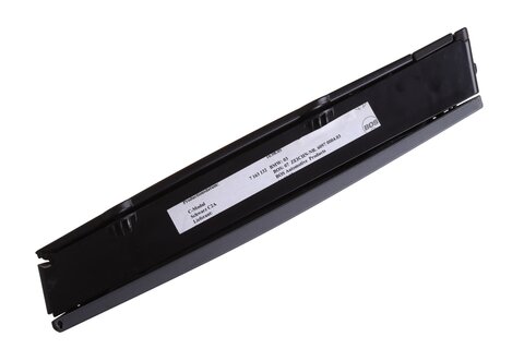 Vak na lyže 52207163132