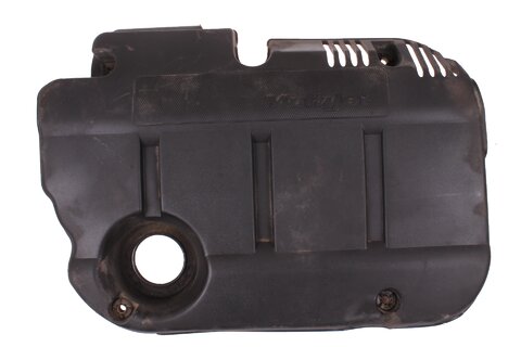 Kryt motora hornej 1.9 8V EURO3 orig.