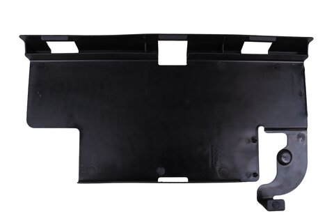 Horný kryt akumulátora 8K0915429G