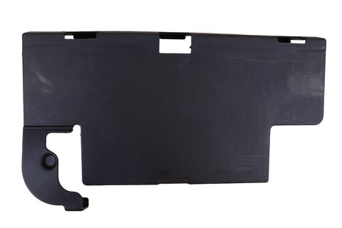 Horný kryt akumulátora 8K0915429G