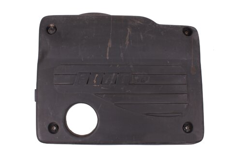 Kryt motora hornej 1.9 TD orig.