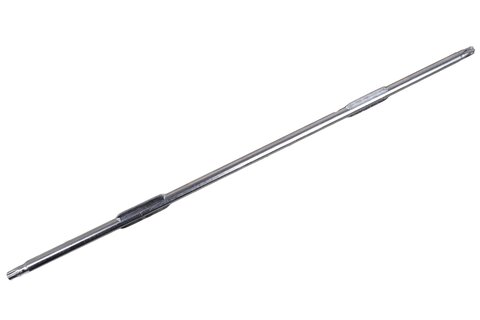 Skrutkovač obojstranný TORX 25X30 8J0012289