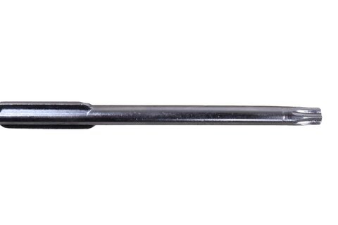 Skrutkovač obojstranný TORX 25X30 8J0012289
