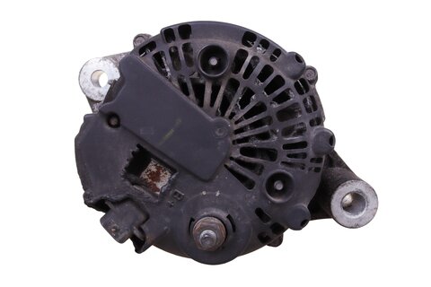 Alternátor 120A (CF) 13502582