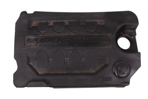 Kryt motora hornej 1.6 Multijet orig.