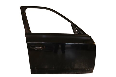 Dvere predné pravé 41003451016