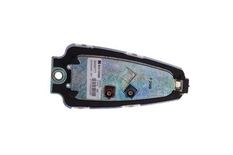Strešná anténa GPS/TEL sedan 65206929345