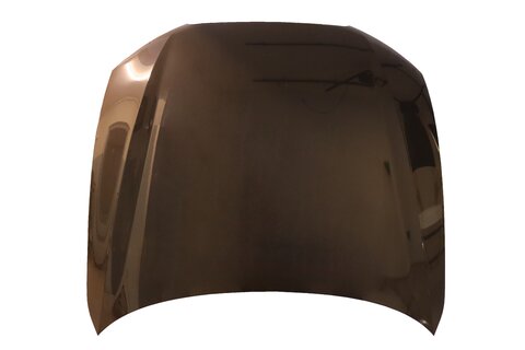 Kapota motora 4G0823029A