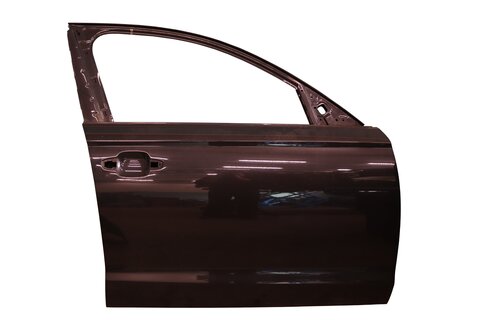 Dvere predné pravé 4G0831052