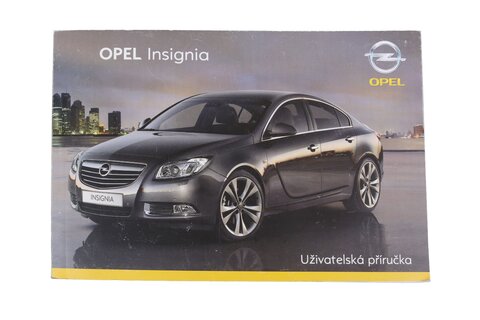 Návod na obsluhu - užívateľská príručka