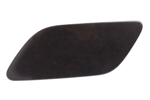 Krytka ostrekovača predného svetlometu ľavá -2015 4G0955275