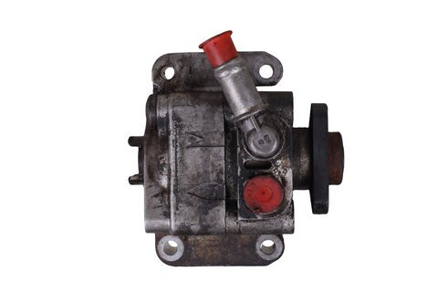 Čerpadlo posilňovača riadenia 32416780413