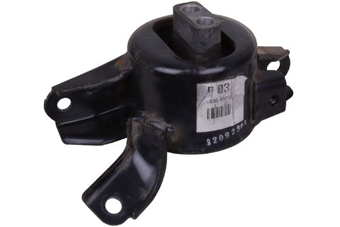 Držiak prevodovky (manuál) 21830A5000