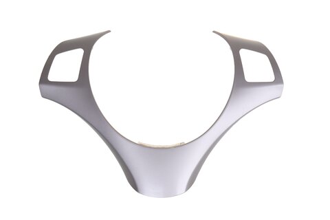 Kryt volant multifunkčný titán90 32306771101