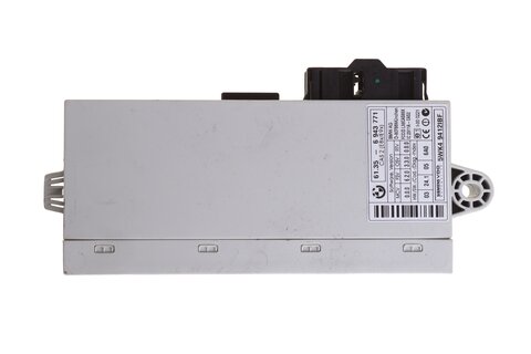 CAS modul 61356943771