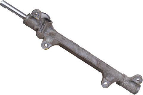 Hrebeňové riadenie 56500A6000