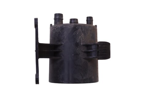 Uhlíkový filter - benzínových výparov 16136764046