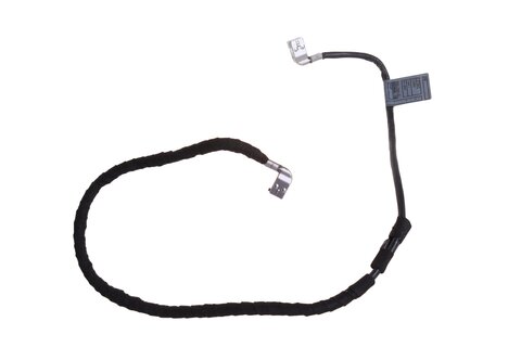 Káblový zväzok vedenia MASK/CID 61126928606