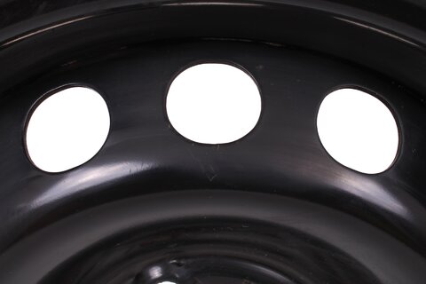 Disk kolesa 4x98x58/5,5Jx14 H2 ET35