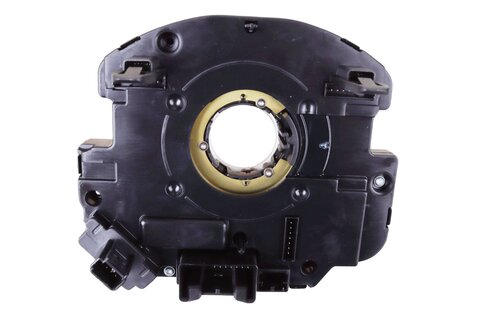 Volantový krúžok airbagu 4G0953568A