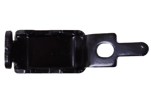 Úchyt zadnej sedačky 4G0886193A