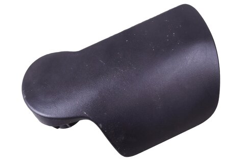 Madlo otvárania kapoty (soul čierna) 8T1823533C4PK