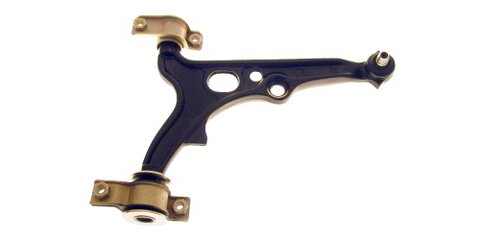 Rameno prednej pravej P