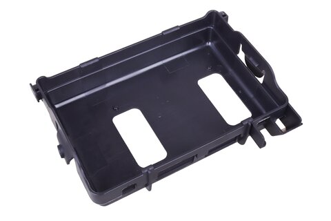 Držiak riadiacej jednotky Bluetooth 13277070