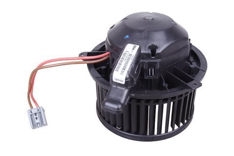 Ventilátor kúrenia 13369749