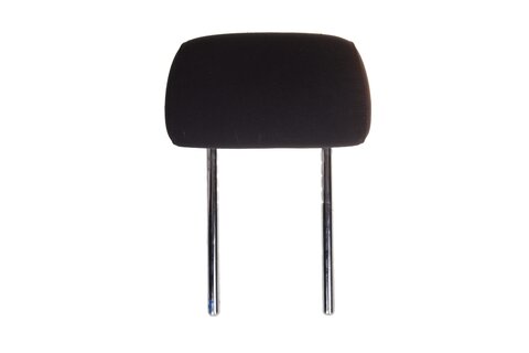 Opierka hlavy zadná L=P 52207118725