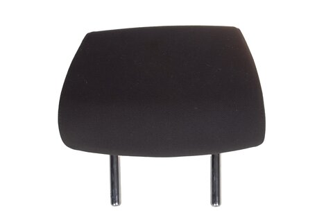 Opierka hlavy zadný stred 52207160656