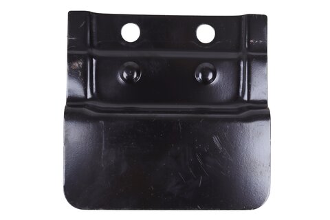Držiak batožinového priestoru sedan L/P 4G5863470