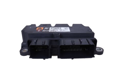 Riadiaca jednotka airbagu 13589413