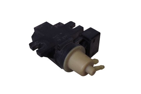 Menič tlaku turba (solenoidový) 555566898