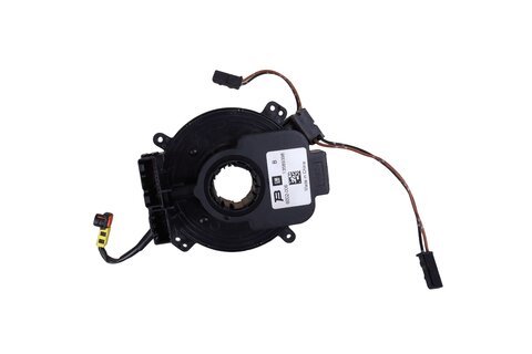 Volantový krúžok airbagu 23209882