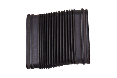 Vzduchové potrubie filtrboxu 13717523630