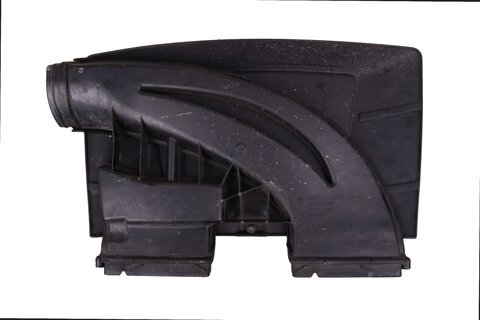 Sacie hrdlo vzduchového filtra 13717560918