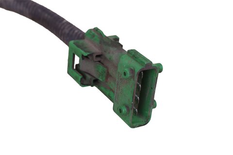 Lambda sonda 1618Z6
