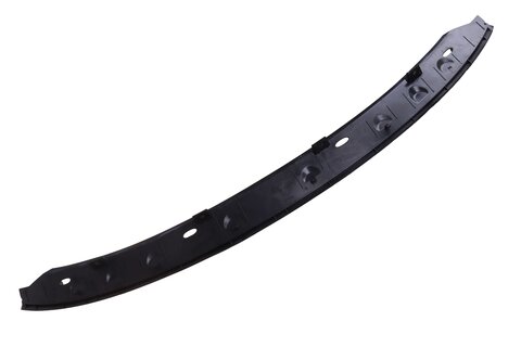 Vetracia mriežka plata kufra 51467139342