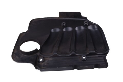 Kryt motora horný 2004-11617523714