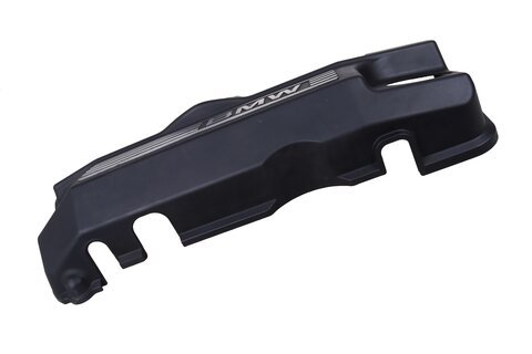 Kryt motora horný 2003-11127530742