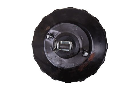 Posilňovač bŕzd 34336764122