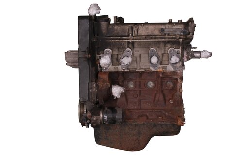 Motor 1.2 8V (199A4000)