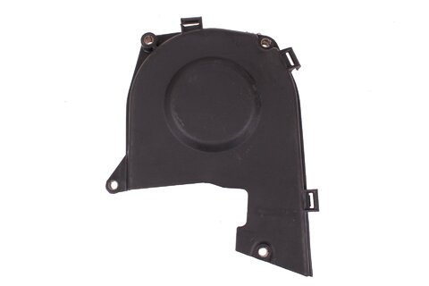 Kryt rozvodového remeňa horný ľavý